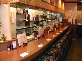 ✴︎よっちゃん✴︎Bistro BISTRO WASABI II - Updated August 2025 - 167 Photos & 163