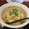 天津飯専門店 てん