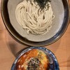 銀界拉麺