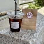 patisserie KH cafe - ご馳走様でした