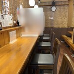 鰻の三谷 - 