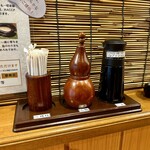 鰻の三谷 - 