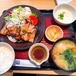 Ootoya - 