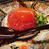 肉亭ふたご iki 新宿店 - 