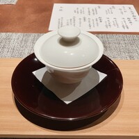 懐食みちば - 命の出汁