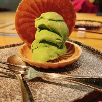 肉亭ふたご iki 新宿店 - 