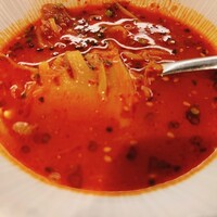 肉亭ふたご iki 新宿店 - 