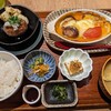 みのる食堂 アミュプラザくまもと店