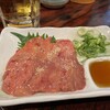 やきとり 鶏冠 真菅支店