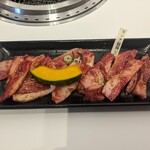 Yakiniku Shinjou - 