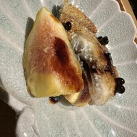 一本木石橋 - 