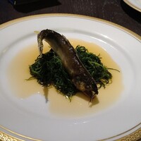 洋食 つばき - 