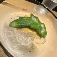 一本木石橋 - 