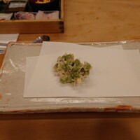 天金 - 