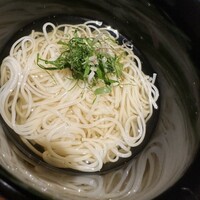 一本木石橋 - 