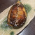 三日仕込み五回炙りのかわ串と190円ハイボール 酉や喜兵衛 - 料理写真: