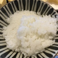 僧伽小野 京都浄教寺 - かまどの炊きたてごはん