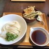讃岐うどん いってつ