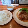 ビストロミカサ