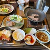 和食麺処 サガミ 浜松有玉店