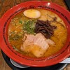 味千拉麺 本店