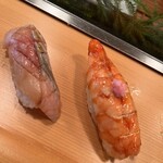 Takasago Sushi - 