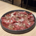 焼肉 黒田 - 