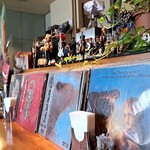 ビストロミカサ - 