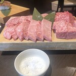 丸明 飛騨高山店 - 