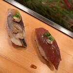 Takasago Sushi - 