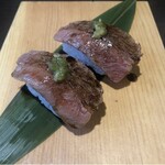 丸明 飛騨高山店 - 