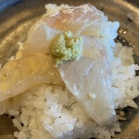 僧伽小野 京都浄教寺 - 