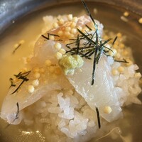 僧伽小野 京都浄教寺 - 