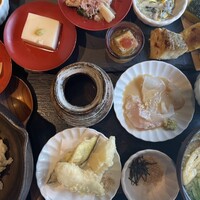 僧伽小野 京都浄教寺 - 