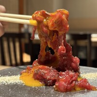 焼肉 黒田 - 