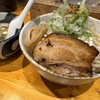 ラーメン屋 又造