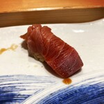 Sushi Kappou Gyomon - 