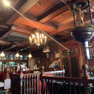 口コミ一覧 : 仏蘭西館 - 常陸多賀/喫茶店 [食べログ]