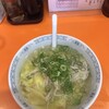 Ikoi - 料理写真: