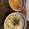 双麺 門前仲町店