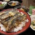 會水庵 - 