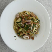 AzzurrA Mare SAJIMA - 