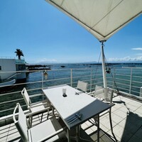 AzzurrA Mare SAJIMA - 