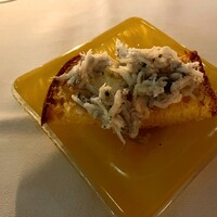 RESTAURANT DAZZLE - 