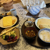 やげんぼり 赤坂店 - 
