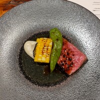 ラトリエ まる耕 - 