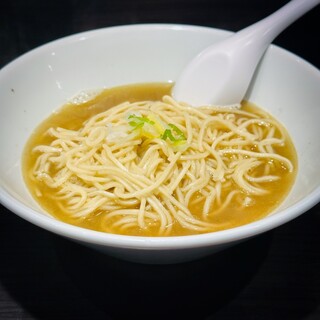 自家製麺 伊藤_1