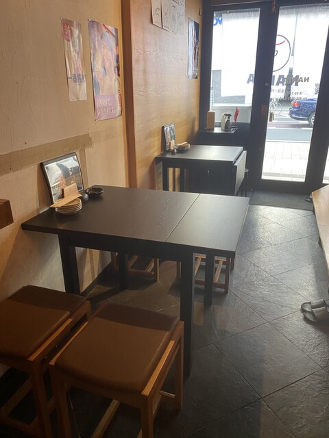 Teppanyaki Korean NANTA photo 4