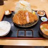 Ureure Buta Tonkatsu Kimini Ageru Kiwami - 