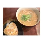 日本酒ばる さいや - 